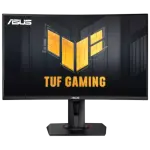 Monitor 27 TUF Gaming VG27VQM Full HD LED (Preto) - ASUS