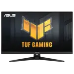 Monitor 31.5 VG32AQA1A Gaming QHD 16:9 170Hz FreeSync Premium - ASUS