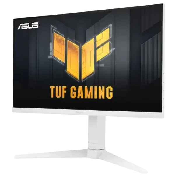 Monitor TUF Gaming VG27AQML1A - W Fast IPS W - LED 27 QHD 16:9 260Hz VESA Adaptive Sync - ASUS