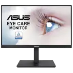 Monitor 21.5 VA229QSB Full HD LED (Preto) - ASUS