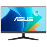 Monitor VY229HF IPS W - LED 22 FHD 16:9 100Hz VESA Adaptive Sync - ASUS