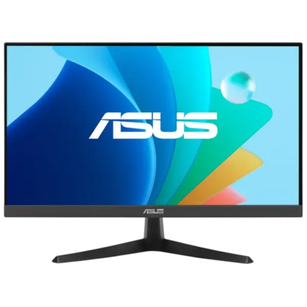 Monitor VY229HF IPS W - LED 22 FHD 16:9 100Hz VESA Adaptive Sync - ASUS