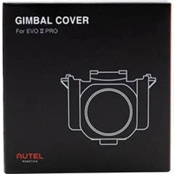 Proteção p/ Drone Evo II Pro (6K) - AUTEL
