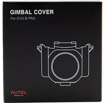 Proteção p/ Drone Evo II Pro (6K) - AUTEL