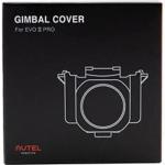 Proteção p/ Drone Evo II Pro (6K) - AUTEL