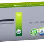 Toner Compatível BIO HP 36A CB436A (Preto) - ACTIVEJET