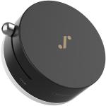 Suporte Magnético Magplay c/ Ventosa p/ Vídeo Projetor ZIP - AURZEN