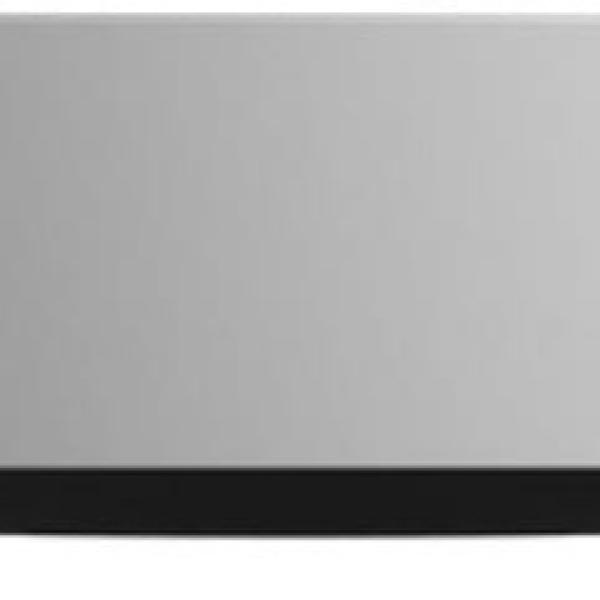 Mini PC AuBox AMD Ryzen 7 8745HS 16/512GB SSD Windows 11 Pro (Prateado) - CHUWI