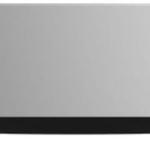 Mini PC AuBox AMD Ryzen 7 8745HS 16/512GB SSD Windows 11 Pro (Prateado) - CHUWI