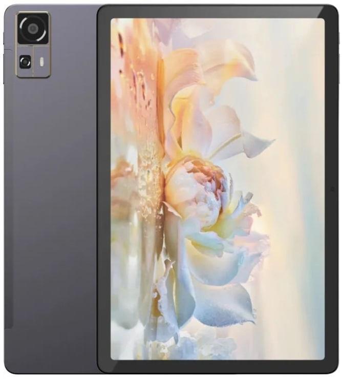Tablet AuPad 4G LTE 10.9 8GB/128GB (Cinzento) + Oferta Capa - CHUWI
