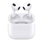 Earpods Bluetooth Apple Airpods V3 3a Geração