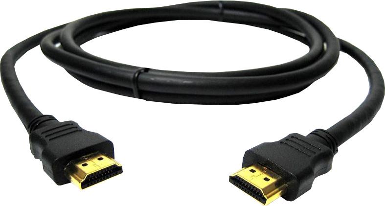 Cabo HDMI Versão 1.4 792099 (5mts) - AVANTCONNECT