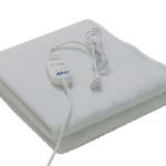 Cobertor Elétrico AV7466 Individual 60W - AVANTCONNECT