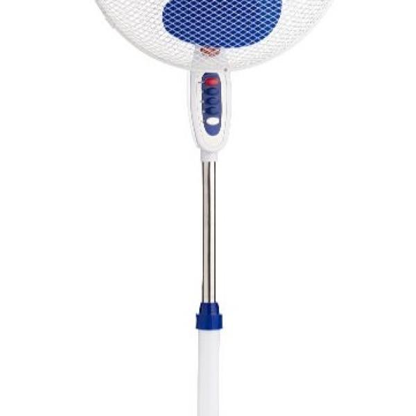 Ventoinha de Pé 45W (40cm) - AVANT