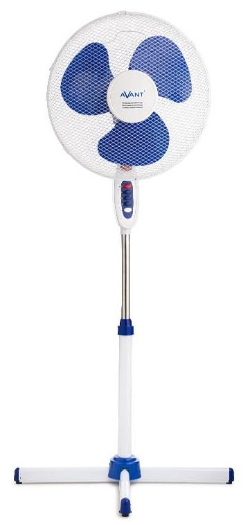 Ventoinha de Pé 45W (40cm) - AVANT