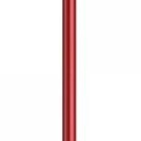 Aspirador Vertical a Vácuo Jimmy JV51 c/ Saco (Branco/ Vermelho) - XIAOMI