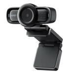 Webcam Auk Autofocus FHD 1080P PC - LM3 - AUKEY