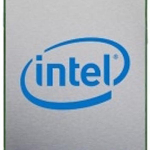 Placa de Rede Interna Wi - Fi 6 AX200 (Gig+) WLAN 2400 Mbit/s - INTEL