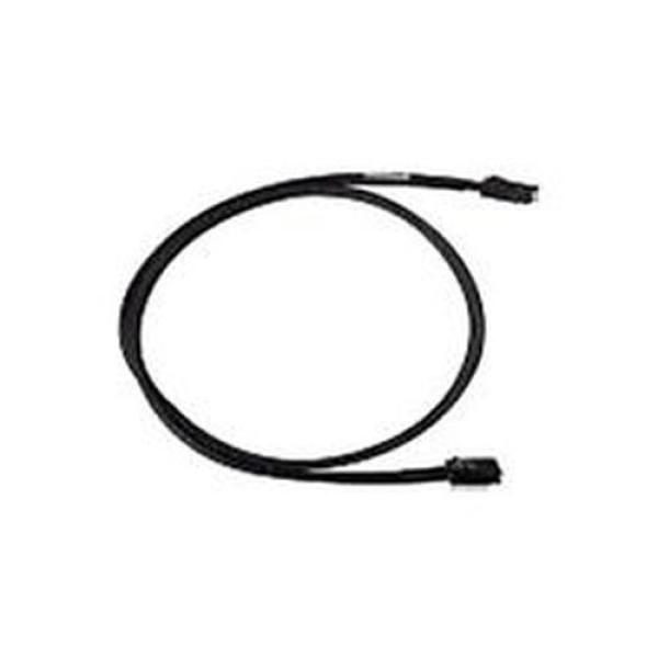 Intel AXXCBL650HDHD 0.65m cabo Serial Attached SCSI (SAS)