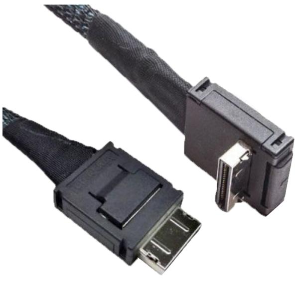 Adaptador Oculink Kit AXXCBL700CVCR - INTEL
