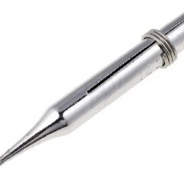 Ponteira 0,5mm p/ Ferro de Soldar JBC 14ST