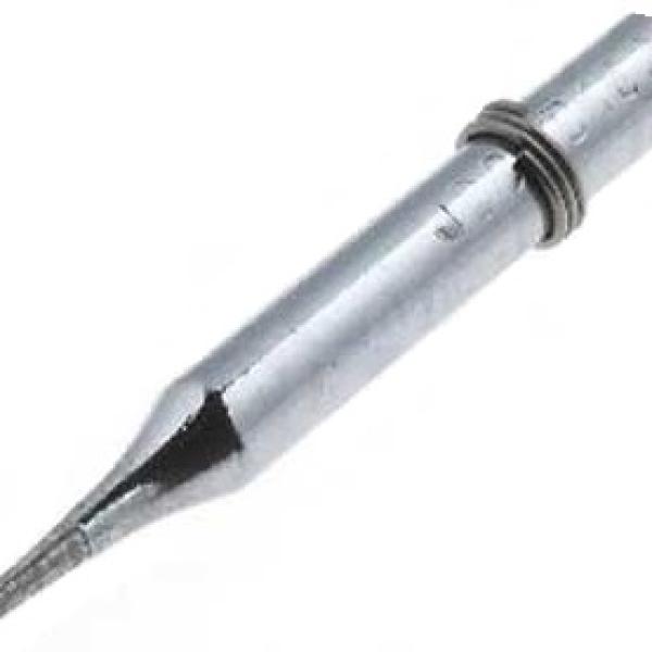 Ponteira 1mm p/ Ferro de Soldar JBC 14ST