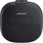 Coluna Bluetooth SoundLink Micro (Preto) - BOSE