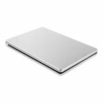 Disco Duro Externo Toshiba HDTD310ES3DA Prata USB 1 TB 1 TB HDD Micro USB B USB 3.2