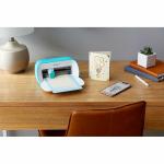 Tesoura Elétrica Cricut Joy Portátil