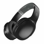 Auriculares Bluetooth com microfone Skullcandy S6EVW-N740 Preto