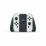 Nintendo Switch Nintendo HW (OLED) (Recondicionado A+)