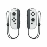 Nintendo Switch Nintendo HW (OLED) (Recondicionado A+)