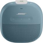 Coluna Bluetooth SoundLink Micro (Azul) - BOSE