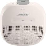 Coluna Bluetooth SoundLink Micro (Branco) - BOSE