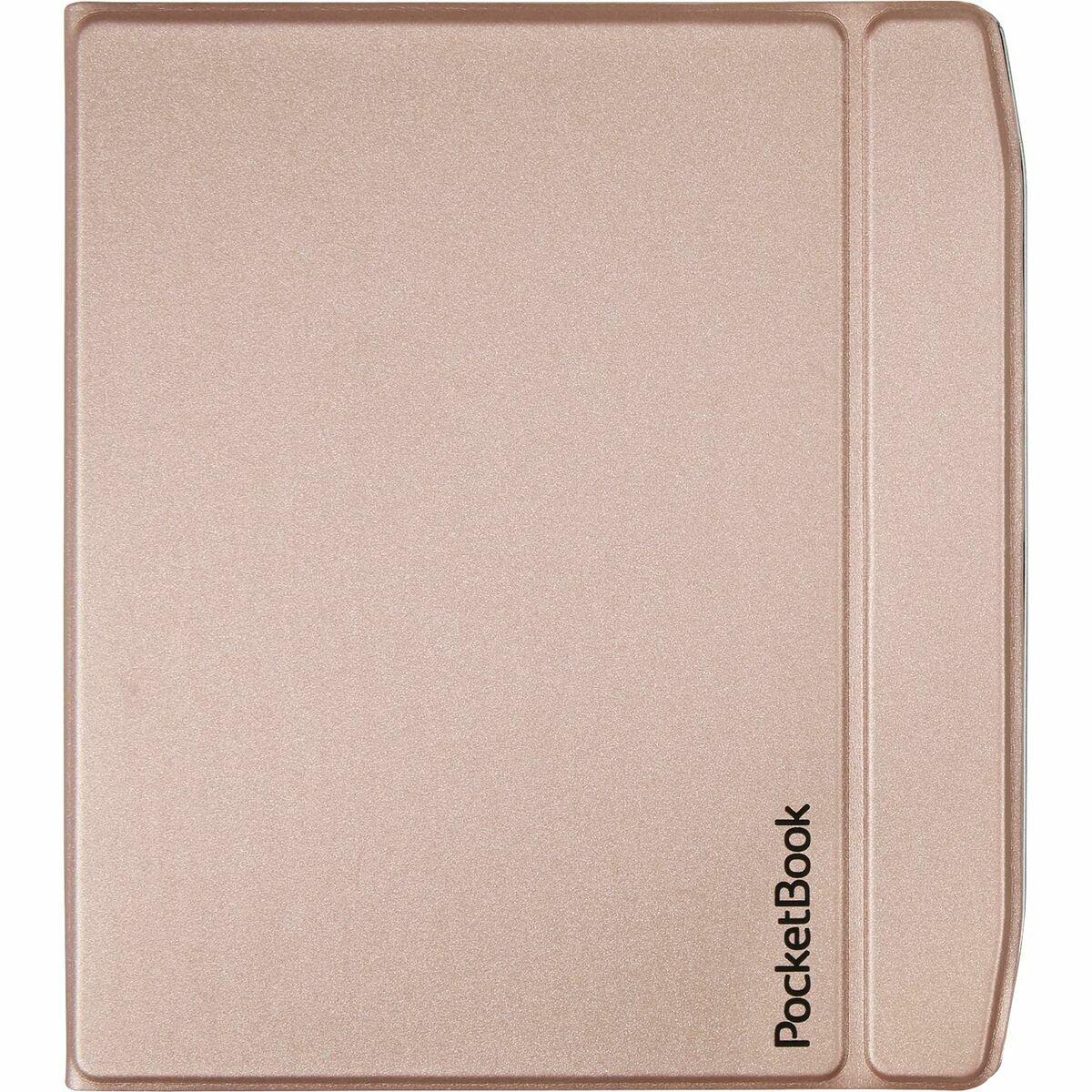 Estojo para eBook PocketBook HN-FP-PU-700-BE-WW 7"