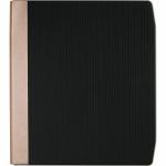 Estojo para eBook PocketBook HN-FP-PU-700-BE-WW 7"