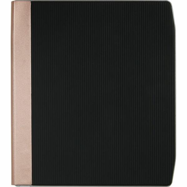 Estojo para eBook PocketBook HN-FP-PU-700-BE-WW 7"