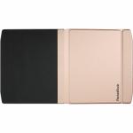 Estojo para eBook PocketBook HN-FP-PU-700-BE-WW 7"