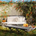 Cama Dobrável de Campismo Praia com Apoio de Cabeça e Bolso Lateral Suporta até 150 kg 187x67x37 cm Cinzento