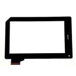 Painel tátil para Acer Iconia B1 - A71 — Recondicionado