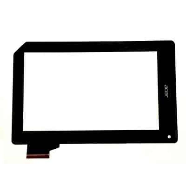 Painel tátil para Acer Iconia B1 - A71 — Recondicionado