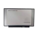 Lcd Panel 14.0" IPS 1920*1080 Slim Bezel 30Pins