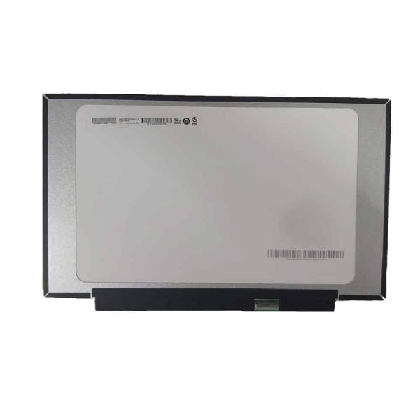 Lcd Panel 14.0" IPS 1920*1080 Slim Bezel 30Pins