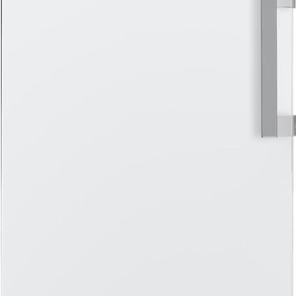 Arca Congeladora Vertical B1RMFNE314W1 286L (Branco) - BEKO