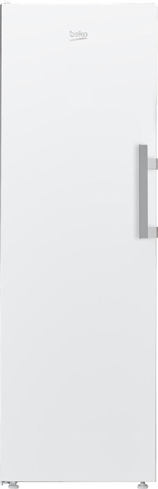 Arca Congeladora Vertical B1RMFNE314W1 286L (Branco) - BEKO