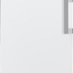 Arca Congeladora Vertical B1RMFNE314W1 286L (Branco) - BEKO