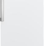 Frigorífico 1 Porta B1RMLNE444W 365L (Branco) - BEKO