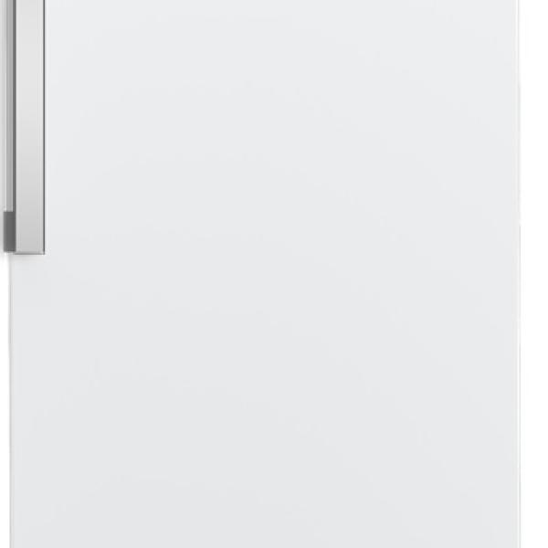 Frigorífico 1 Porta B1RMLNE444W 365L (Branco) - BEKO