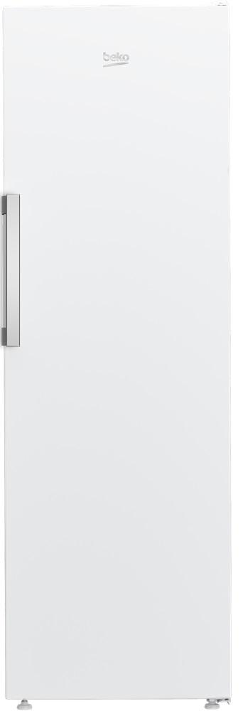 Frigorífico 1 Porta B1RMLNE444W 365L (Branco) - BEKO