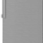 Frigorífico 1 Porta B1RMLNE444XB 365L (Inox) - BEKO